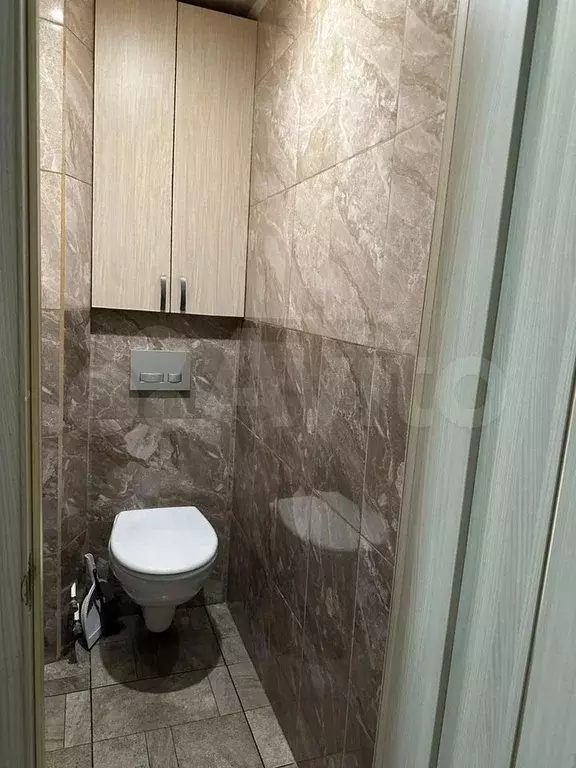2-к. квартира, 46 м, 4/5 эт. - Фото 1