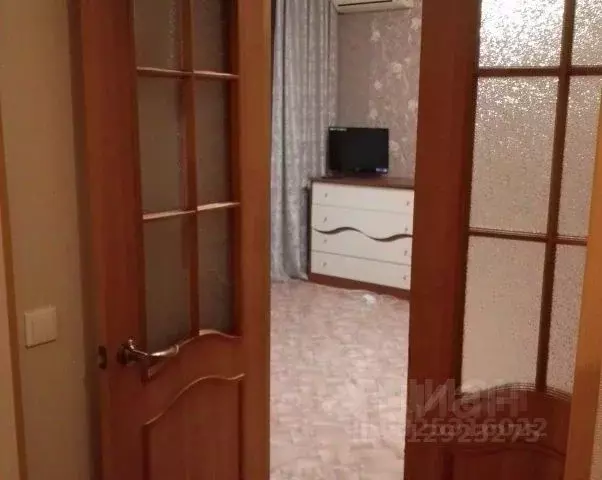 1-к кв. Кемеровская область, Кемерово ул. Свободы, 13а (34.0 м) - Фото 2