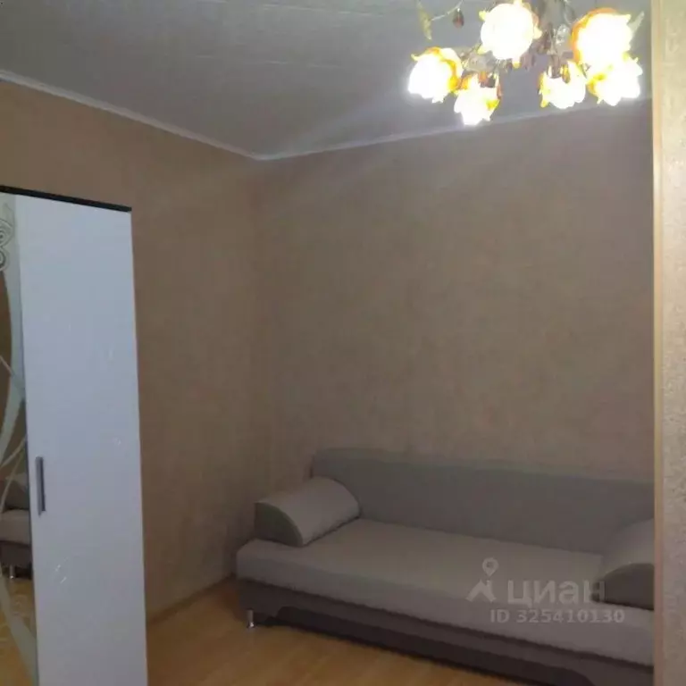 1-к кв. Иркутская область, Усть-Илимск ул. Георгия Димитрова, 9 (29.0 ... - Фото 2