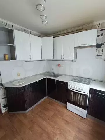 2-к. квартира, 45 м, 1/3 эт. - Фото 0