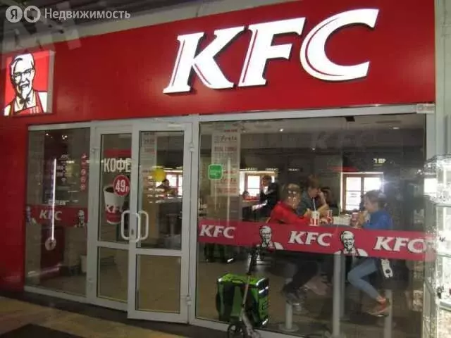 Помещение свободного назначения (221 м) - Фото 2