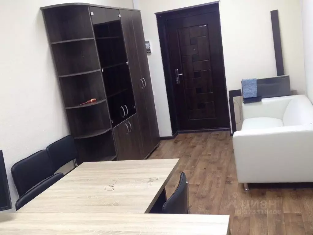 Офис в Волгоградская область, Волгоград ул. Скосырева, 5 (20 м) - Фото 2