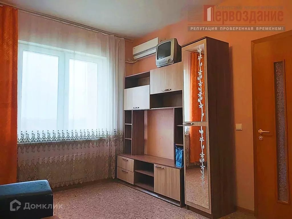 Продаётся 1-к квартира, 28.3 м - Фото 1