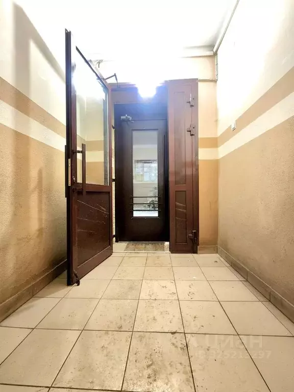 2-к кв. Татарстан, Казань ул. Дубравная, 53к1 (70.0 м) - Фото 2