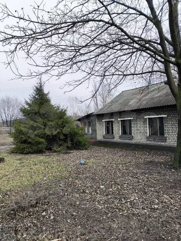 Дом 100 м на участке 80 сот. - Фото 0
