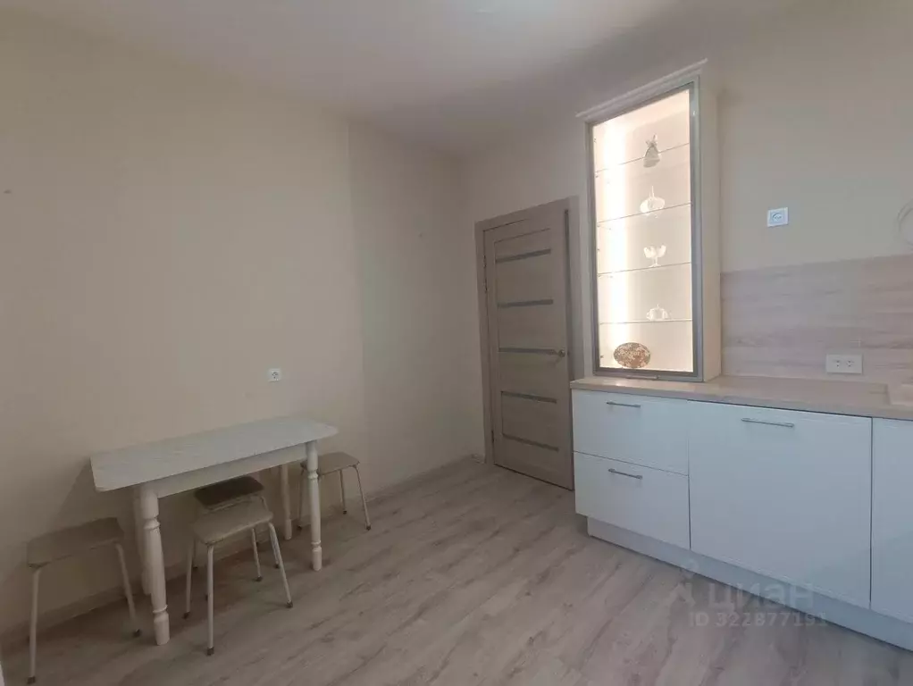 1-к кв. Свердловская область, Верхняя Пышма ул. Алексея Латышова, 3 ... - Фото 1