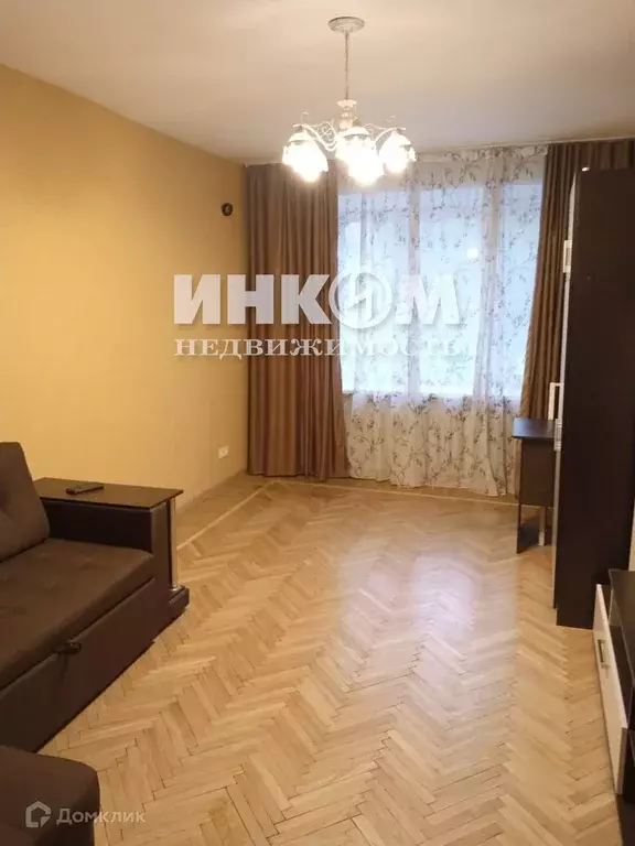 Продаётся 2-к квартира, 52 м - Фото 0