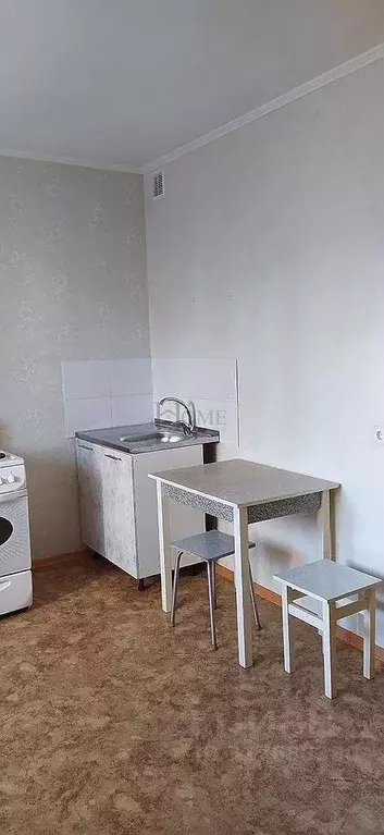 1-к кв. Новосибирская область, Новосибирск Горский мкр, 82 (45.0 м) - Фото 1