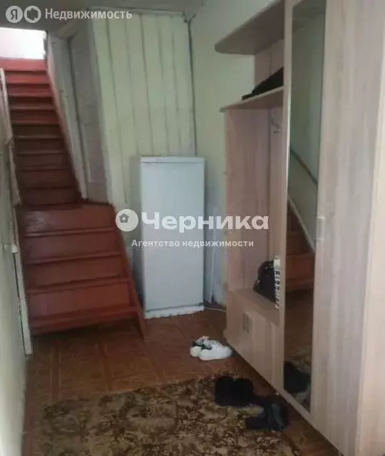 Дом в Кисловодск, улица Луначарского, 17 (100 м) - Фото 2