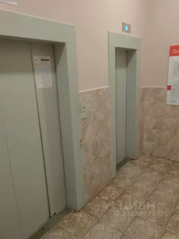 1-к кв. Московская область, Балашиха ул. Дмитриева, 12 (39.0 м) - Фото 1