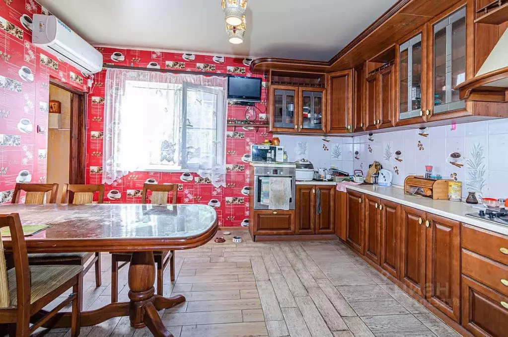 Дом в Краснодарский край, Анапа Песчаная ул., 10А (170 м) - Фото 2