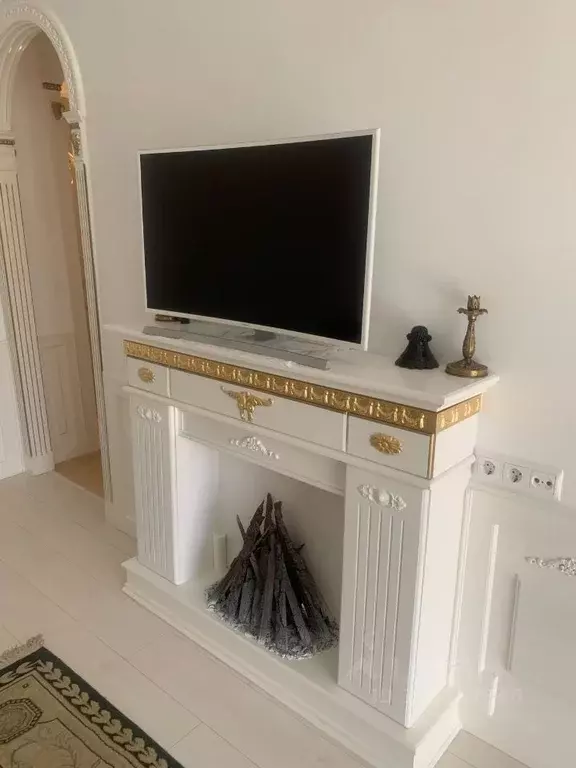 2-к кв. Севастополь ул. Очаковцев, 60 (60.0 м) - Фото 1