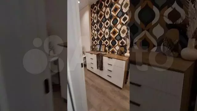 Квартира-студия, 24 м, 3/15 эт. - Фото 1