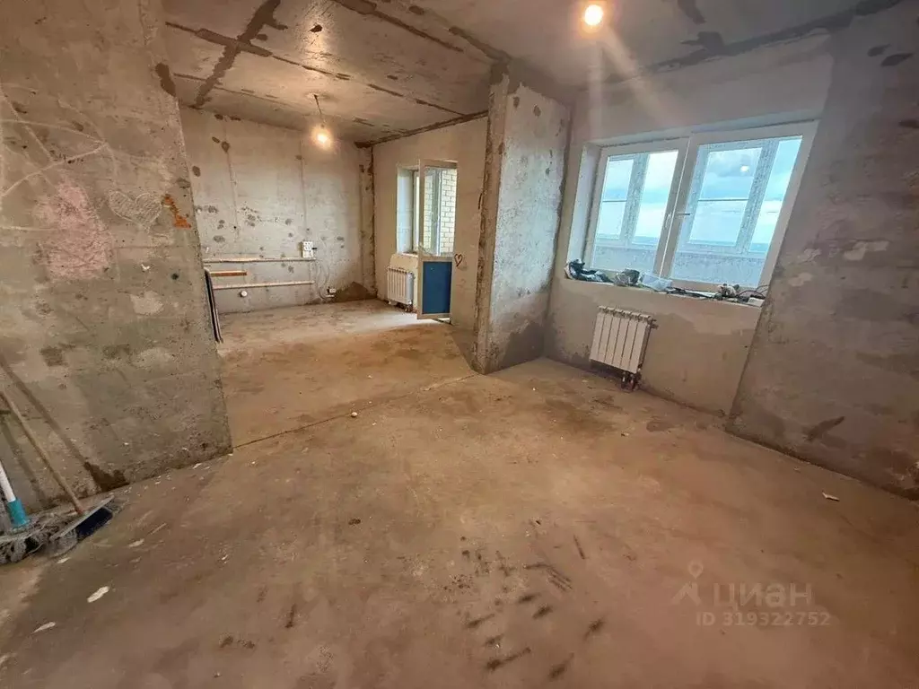 Квартира, 3 комнаты, 105 м - Фото 0