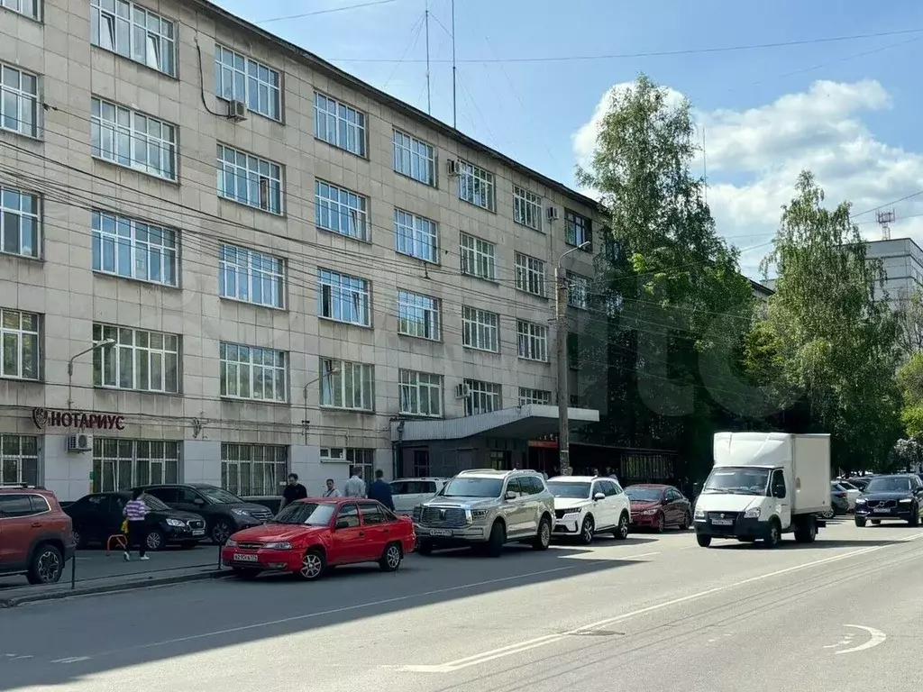 Продам помещение свободного назначения, 397 м - Фото 1