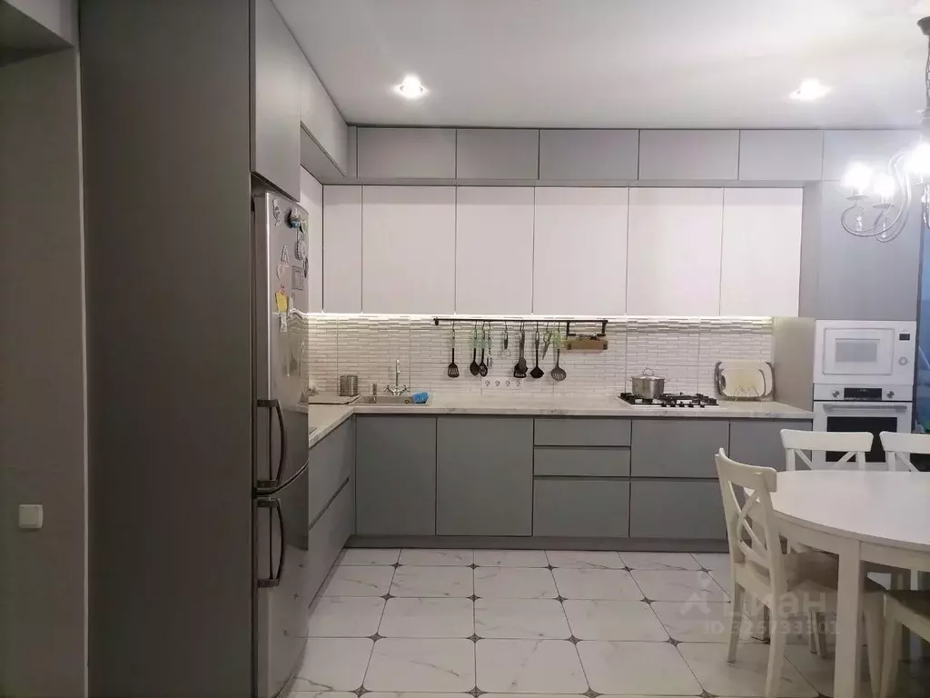 Дом в Крым, Саки ул. Привокзальная, 22Г (117 м) - Фото 2