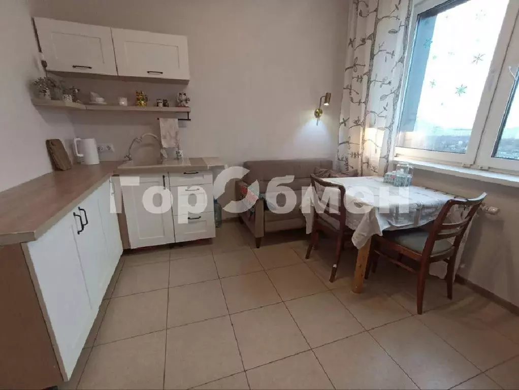 Продается 2-комнатная квартира - Фото 2