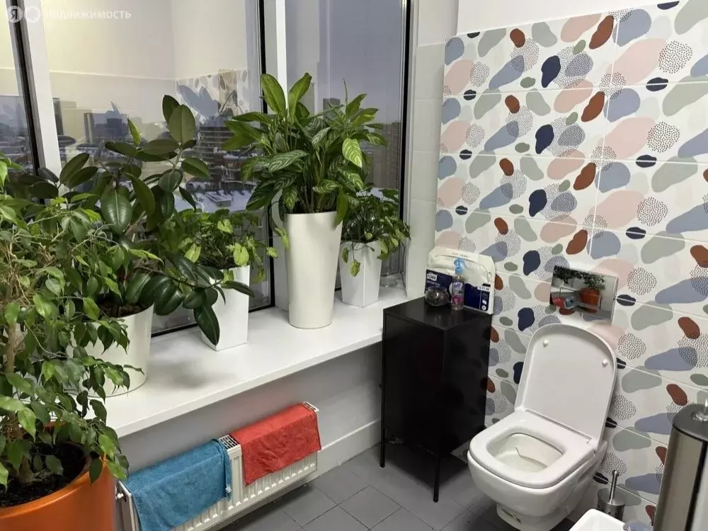 Офис (295 м) - Фото 1