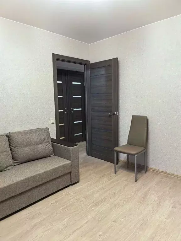 2-к кв. Москва ул. Старый Гай, 4К1 (44.0 м) - Фото 2