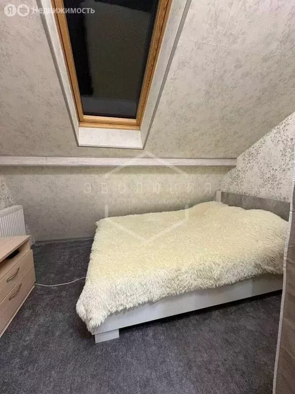 3-комнатная квартира: Гурьевск, Пражский бульвар, 5 (42 м) - Фото 2