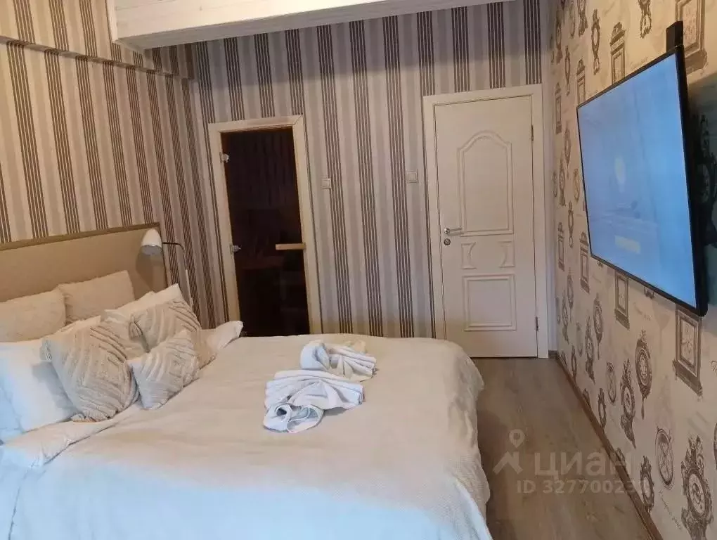 2-к кв. Москва Автозаводская ул., 23К7 (42.0 м) - Фото 2