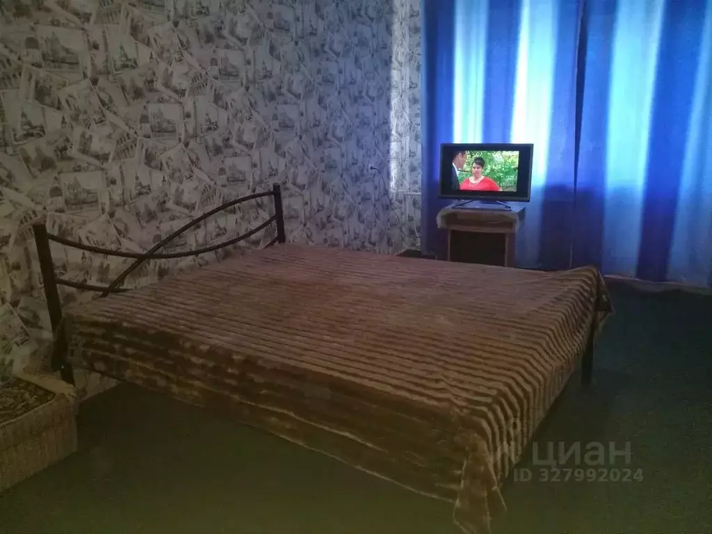 2-к кв. Крым, Керчь ул. Юных Ленинцев, 5 (47.0 м) - Фото 1