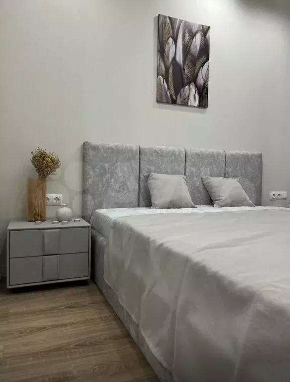 Квартира-студия, 30 м, 3/9 эт. - Фото 0