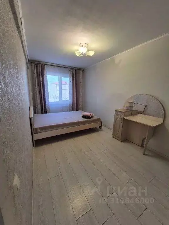 2-к кв. Бурятия, Улан-Удэ Солнечная ул., 37 (58.0 м) - Фото 1