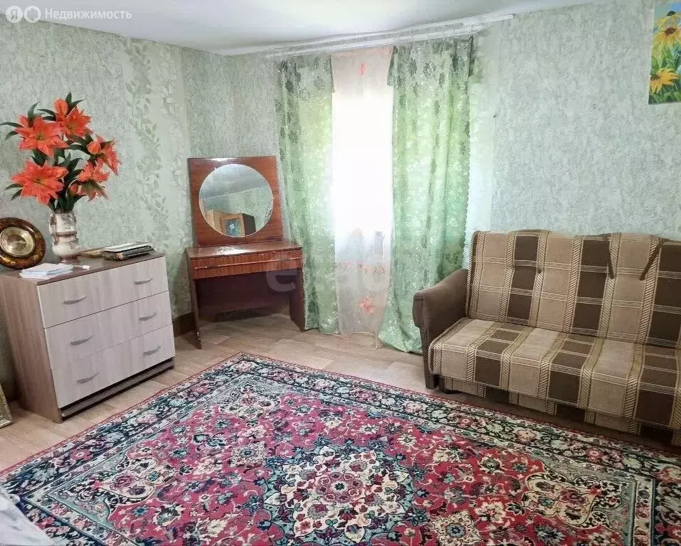 Дом в село Купино, Заречная улица (78.3 м) - Фото 2