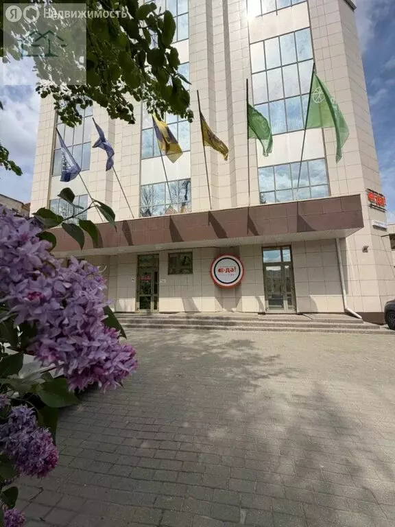 Помещение свободного назначения (80 м) - Фото 1