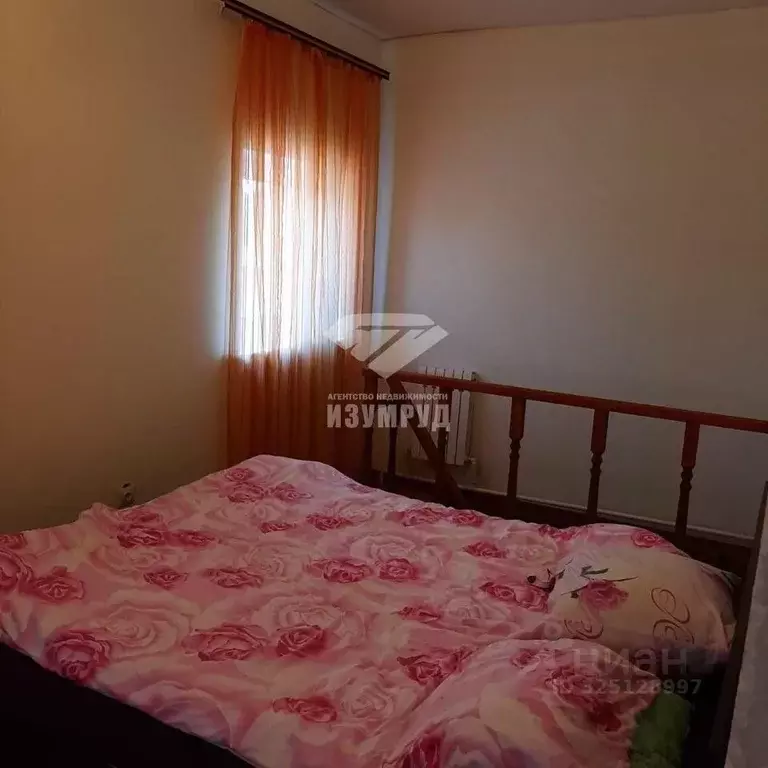 Дом в Кемеровская область, Кемеровский муниципальный округ, пос. ... - Фото 2