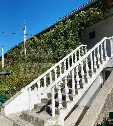 Студия Севастополь пос. Любимовка, ул. Южногородская, 36к14 (18.0 м) - Фото 2