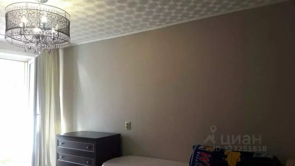 1-к кв. Свердловская область, Екатеринбург ул. Славянская, 62 (27.2 м) - Фото 2