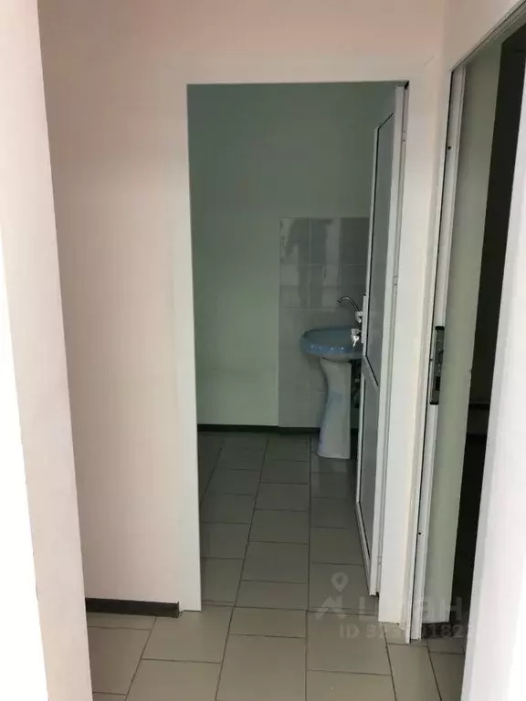 Помещение свободного назначения в Московская область, Чехов Губернский ... - Фото 2