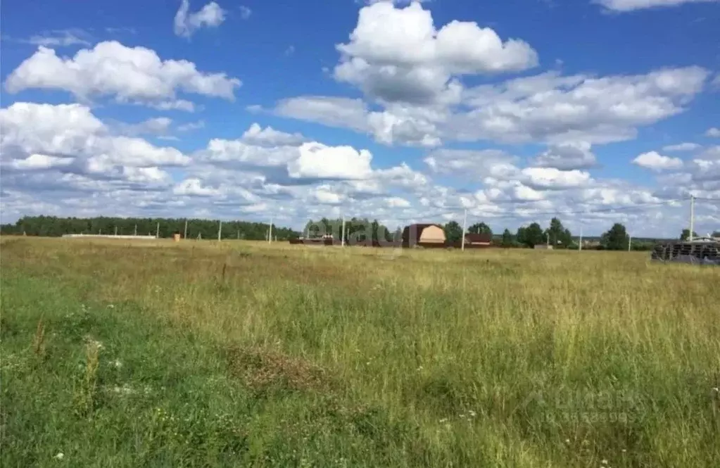 Участок в Краснодарский край, Динская ст-ца  (12.4 сот.) - Фото 1