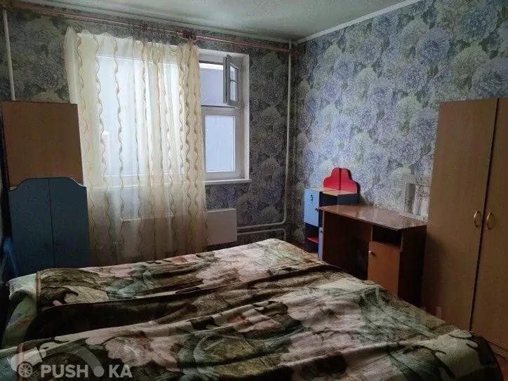 3-к кв. Московская область, Люберцы Красная Горка мкр, просп. ... - Фото 2