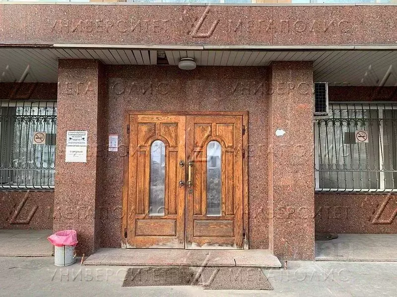 Производственное помещение в Москва Перовская ул., 65С3 (211 м) - Фото 2