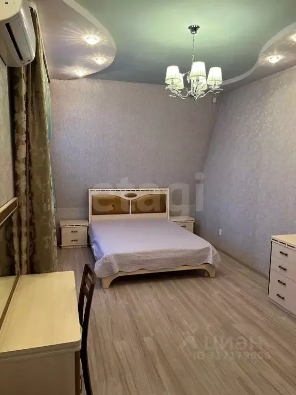 2-к кв. Амурская область, Белогорск ул. Кирова, 160 (67.0 м) - Фото 0