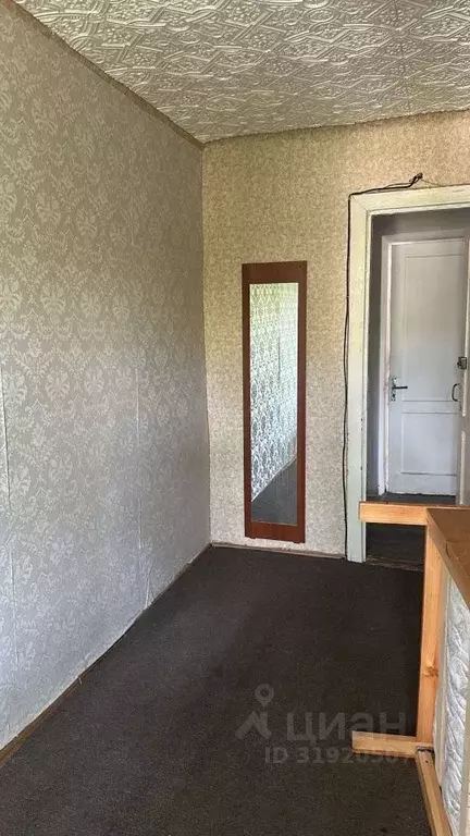 Комната Москва Кременчугская ул., 44К4 (11.0 м) - Фото 0