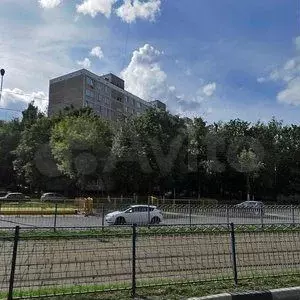 1-к. квартира, 35 м, 3/9 эт. - Фото 1