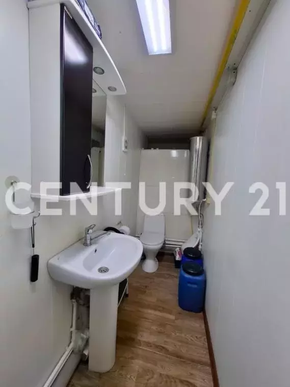 Дом, 81.6 м - Фото 1