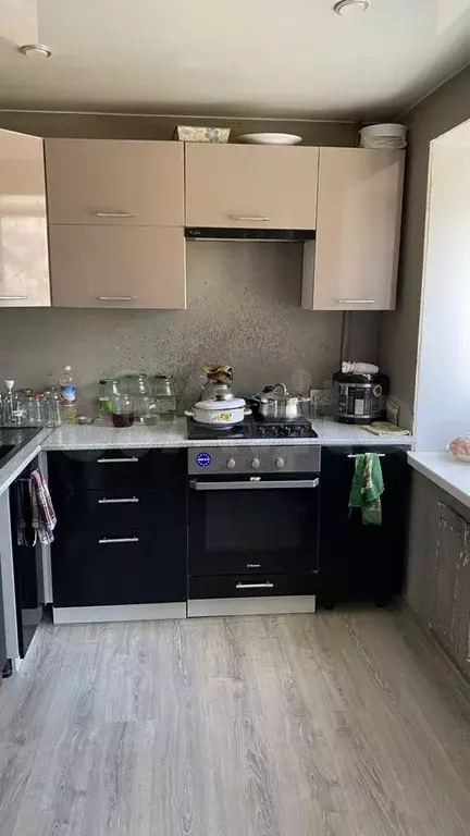 Купить 2 Квартиру В Каменске Уральске