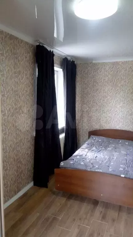 2-к. квартира, 50 м, 2/5 эт. - Фото 1