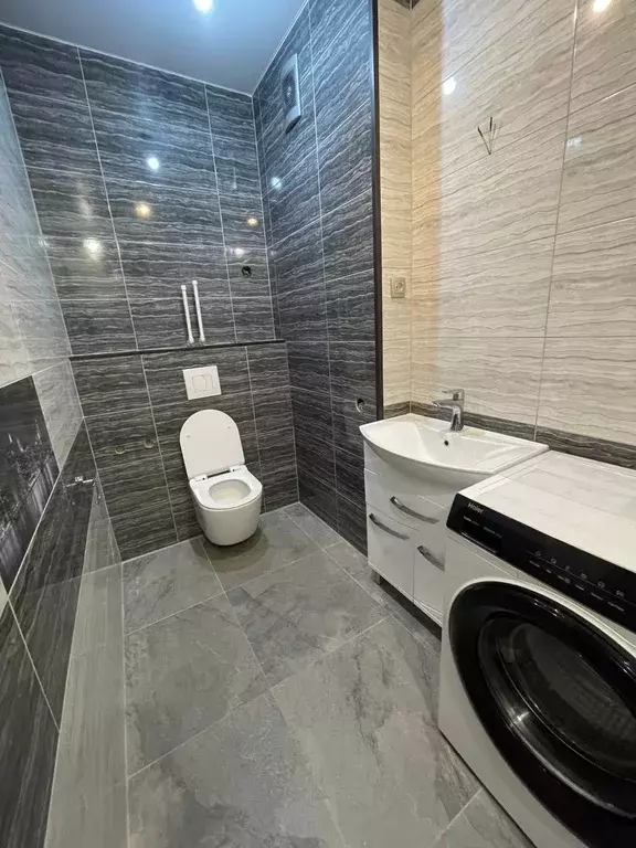 Продаётся 2-к квартира, 64.3 м - Фото 0