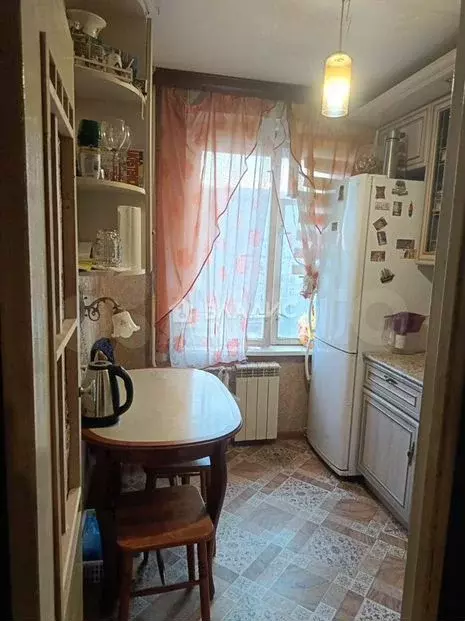 2-к. квартира, 45м, 8/9эт. - Фото 0