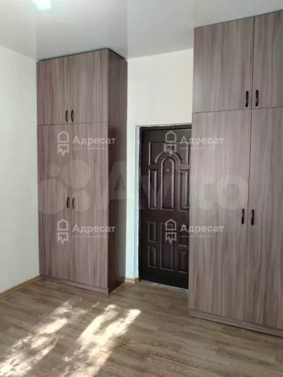 Комната 10,4 м в 1-к., 1/3 эт. - Фото 1