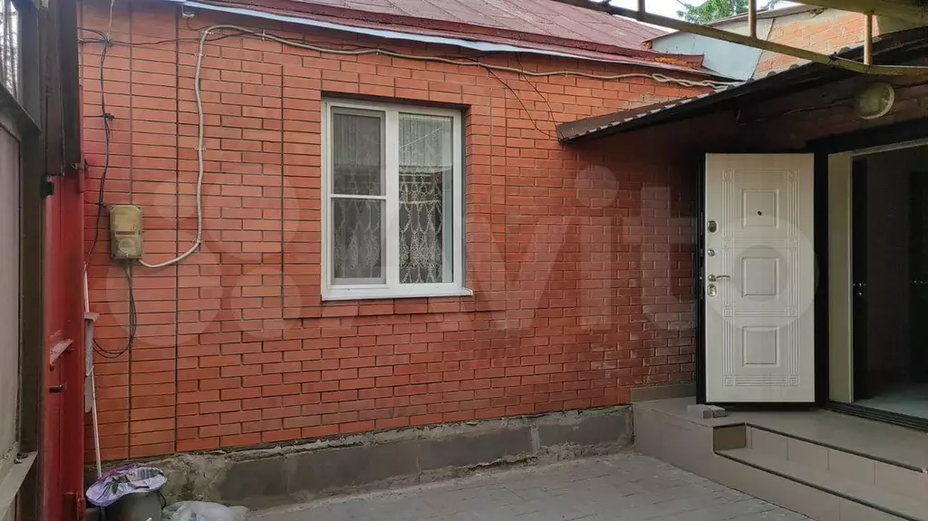 Дом 65 м на участке 3 сот. - Фото 1