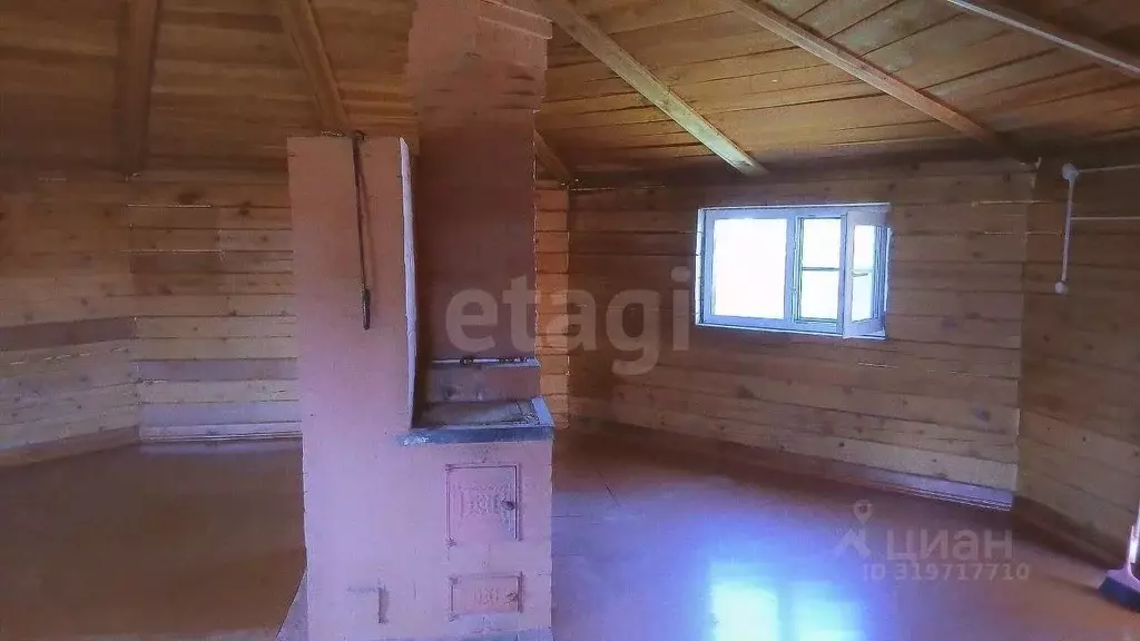 Дом в Бурятия, Улан-Удэ ул. Нефритовая, 12 (47 м) - Фото 1