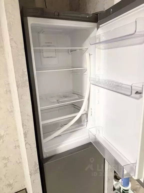 Студия Ленинградская область, Всеволожск ш. Дорога Жизни, 7к2 (22.0 м) - Фото 2