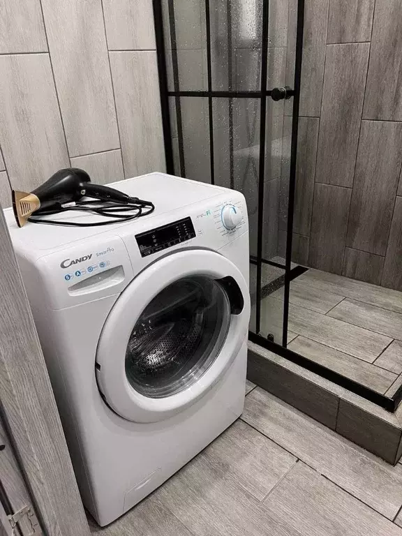 1-к кв. Москва ул. Медовая Долина, 2 (30.0 м) - Фото 2